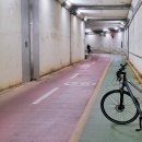 장위119 안전센터 이미지