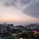 복신경외과 이미지