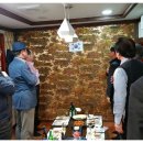 참참부자 이미지