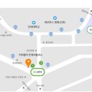 세브란스약국 이미지