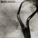 스토리호스텔 이미지