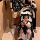 영빈파크 이미지