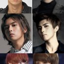 ZE:A 황광희, 임슬옹 닮은 꼴 "2AM 멤버들도 인정"[인터뷰] 이미지
