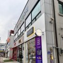 쟈드에스테틱