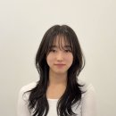 샌드뷰티