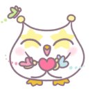 위드잉글리쉬