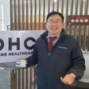 (주)오상헬스케어 이미지