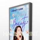 박대리디자인 이미지