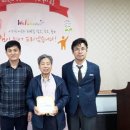 음봉보쌈