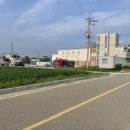 입면 주민자치센터 이미지