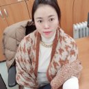 워니인셀덤