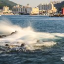 장승포해안로 이미지