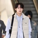 선우 이미지