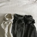 더 베이지 이미지