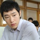 아이스트롱