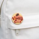 심곡동종합사회복지관(한라분관) 이미지