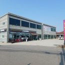 김포대명초등학교 이미지