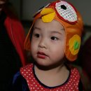 재롱어린이집 이미지