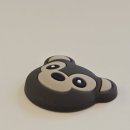 반짝반짝