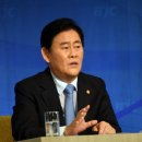 강남아산내과의원 이미지