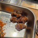 신길양꼬치구이 - 영등포구 도신로 193 | 신길양꼬치구이