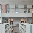 천안일봉초등학교 이미지