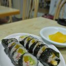 중앙여중앞 이미지