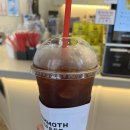 매머드익스프레스포레나