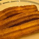 신세계아이파크공인중개사사무소 이미지