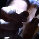 호텔 캘리포니아 이미지