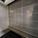 수영역 삼정그린코아 더시티 이미지