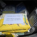 장미경헤어