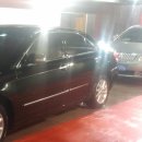 오성세차장 이미지