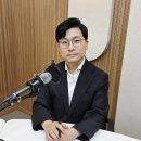 변호사장윤기법률사무소