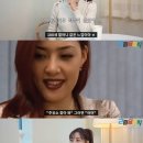 올림픽주유소 이미지