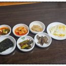 여수소머리국밥 이미지