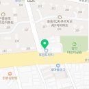 준골프존 이미지