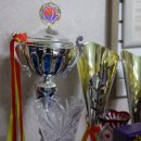 학사태권도 이미지