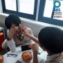 광교중학교 이미지