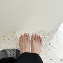 유림헤어모드 | ☁️ ONA Studio 웨딩촬영