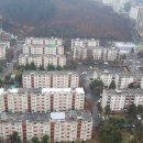 이현주공아파트 이미지