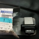 공조기이상 이미지