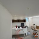 우방유쉘아파트경로당 | {예산전기} 우방아이유쉘 아파트 전기공사 시공 후기