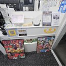 복싱바이러스 동양점 이미지