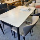 가구를만드는사람들 이미지