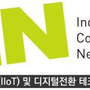 유진자동차병원 네이버블로그