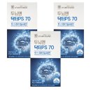 (주)팜크로스 이미지