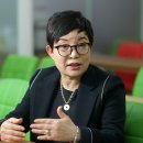 세우리 협동조합 이미지