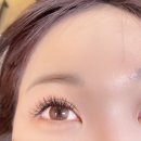 넬래쉬 | [잠실] 속눈썹 연장 넬래쉬 후기 _ 삼전점/신논현점