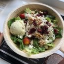 굽네치킨 (오목천점) 이미지